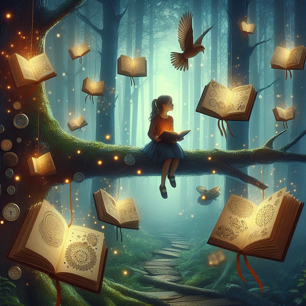 https://www.youtube.com/@deunlibrouncuento